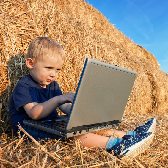 Content Management
