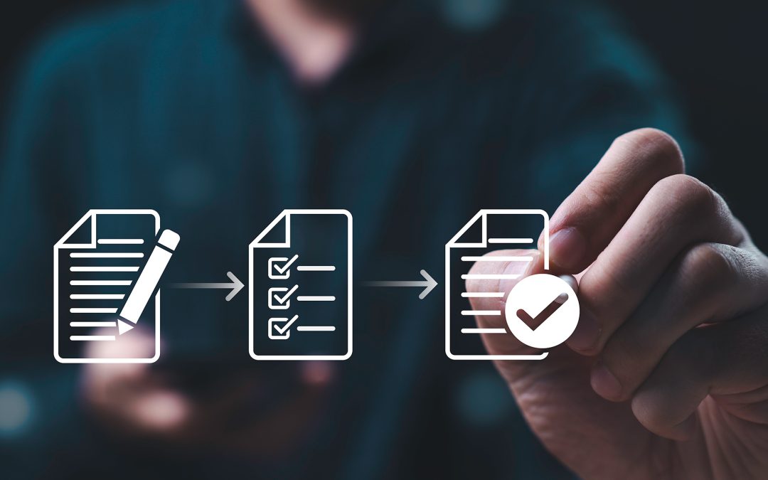 View/Export Form Submission Data