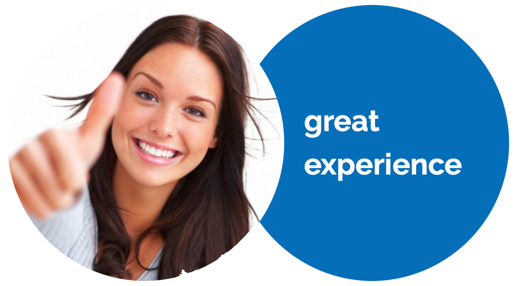 project-mngt Project management and unique customer support, including customer specific video tutorials