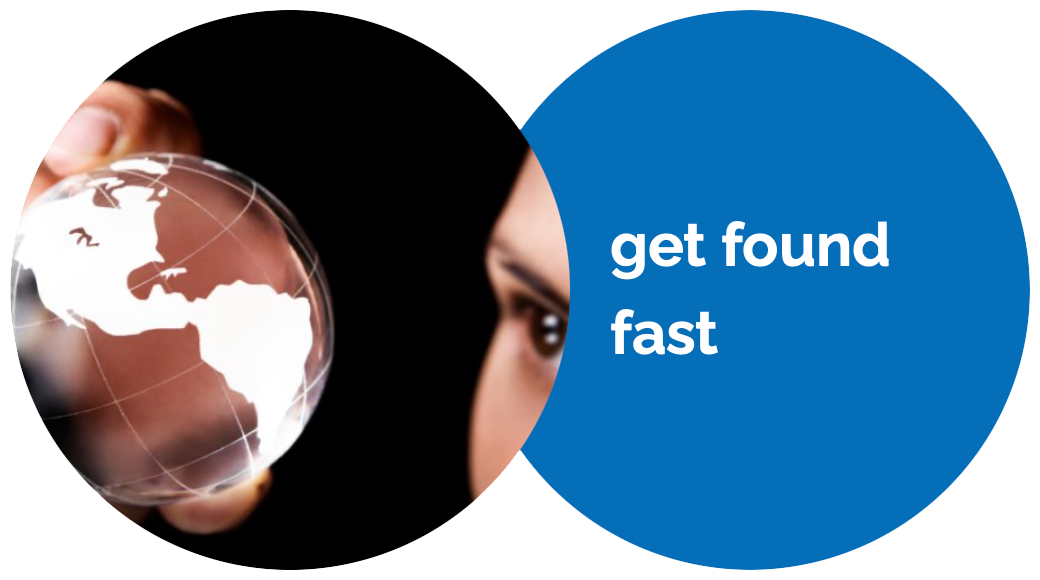 seo-geo-ai Digital presence management, including SEO, GEO, AI, And Social Media