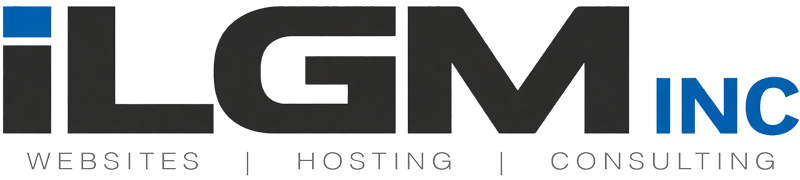 Professional Web Development & Consulting
