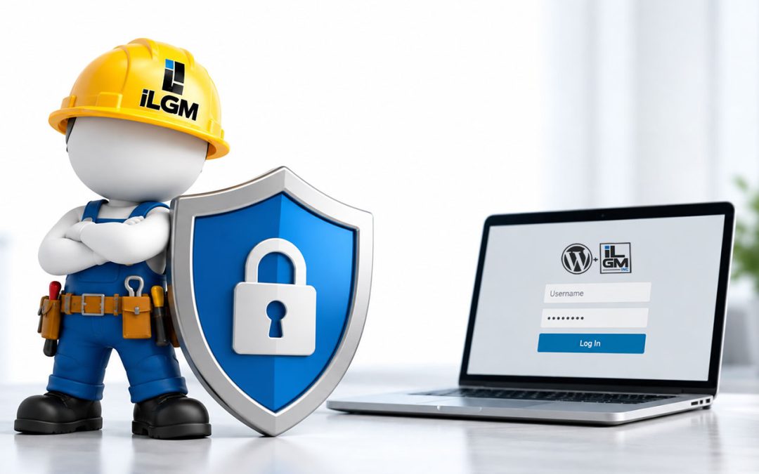 Login Guardian